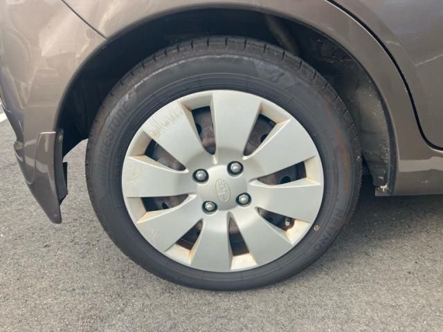 24072387