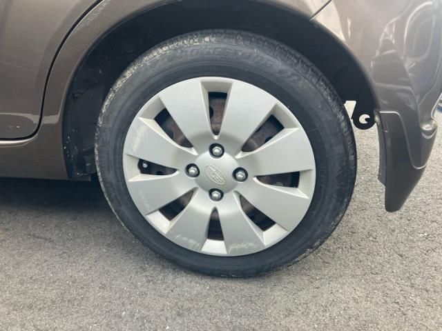 24072387