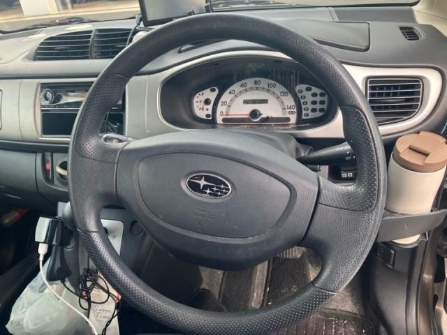 24072387