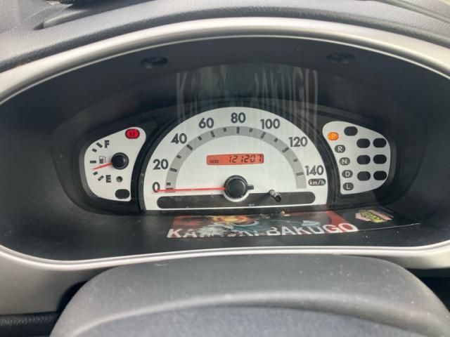 24072387