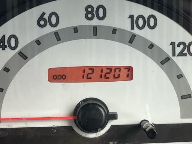 24072387