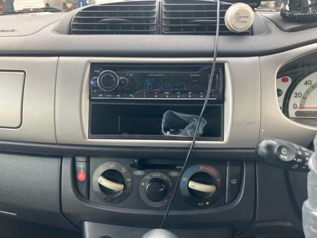 24072387