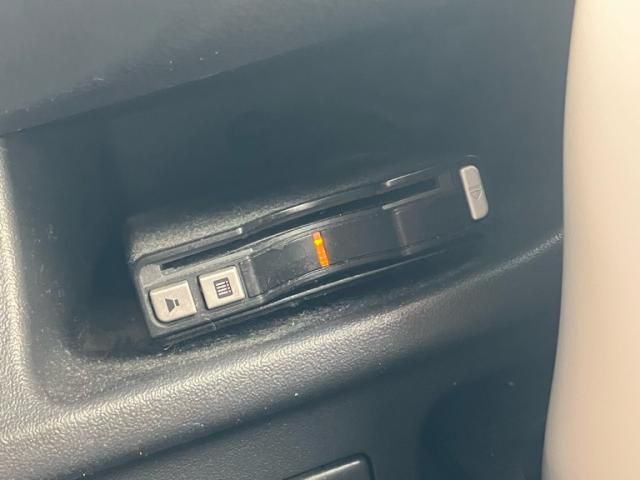 24072387