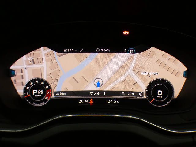 24090003