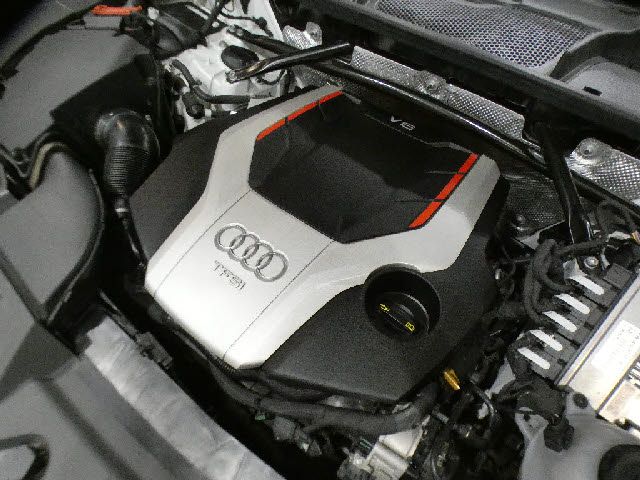 24090003