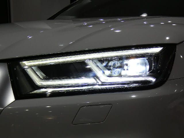 24090003