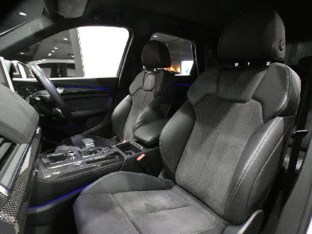 24090003