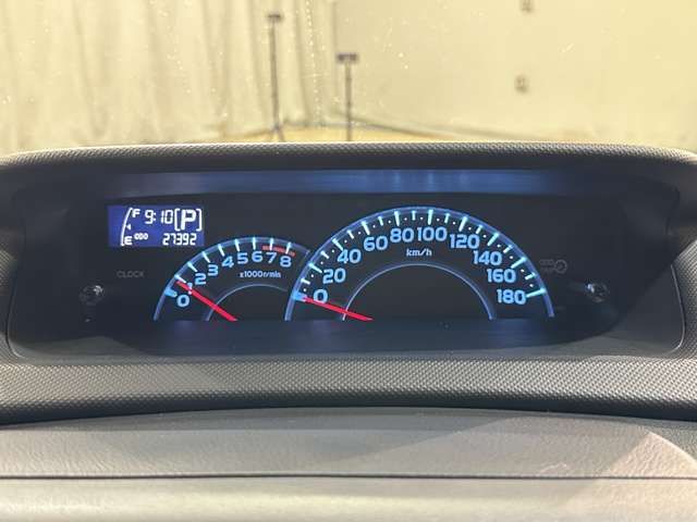 24100017