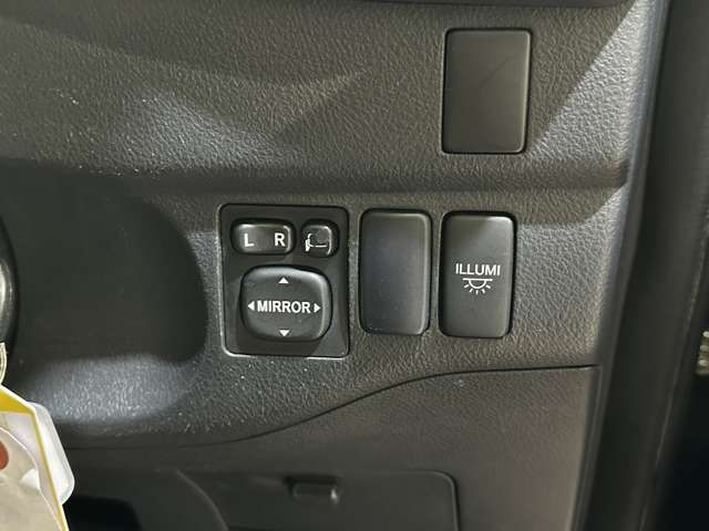24100017