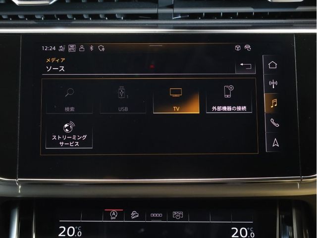 24120056