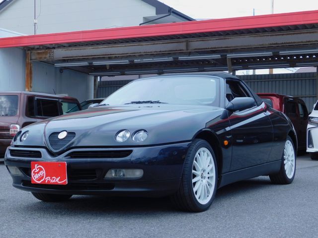 24120081