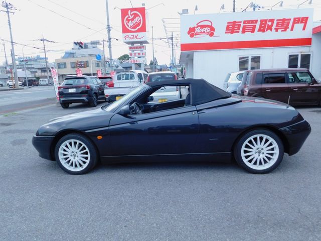 24120081