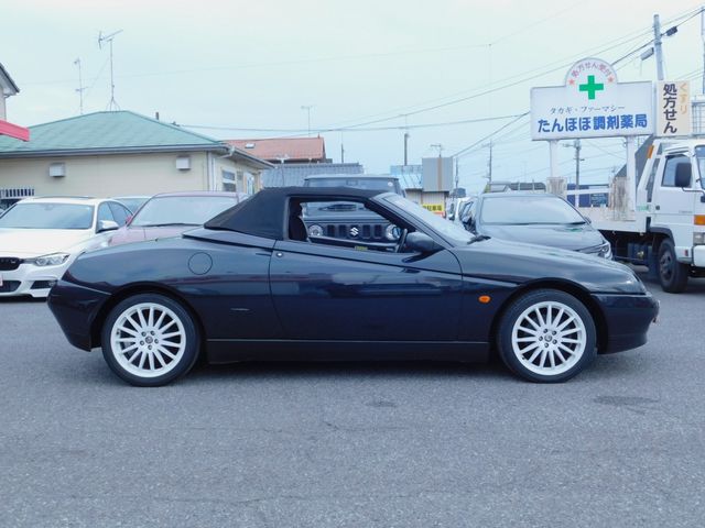 24120081