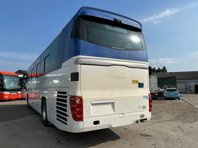 24150003
