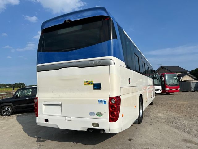 24150003