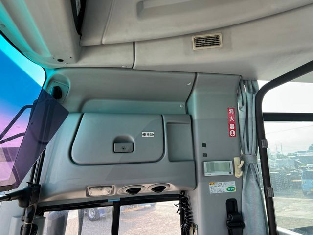 24150003