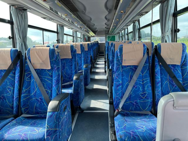 24150003