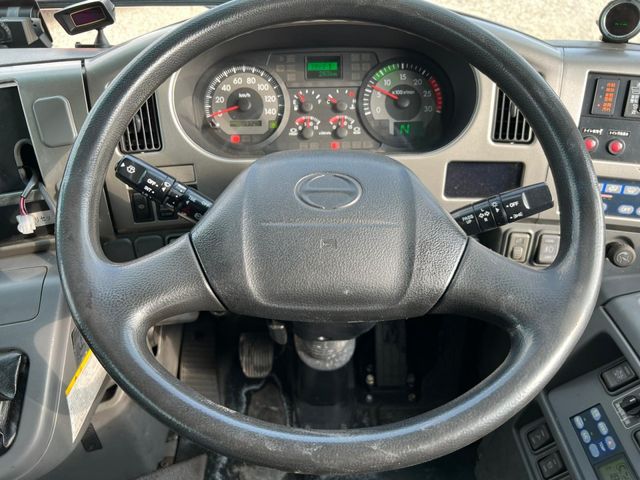24150003