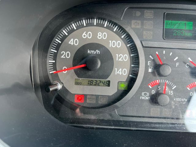 24150003