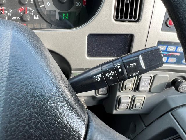 24150003