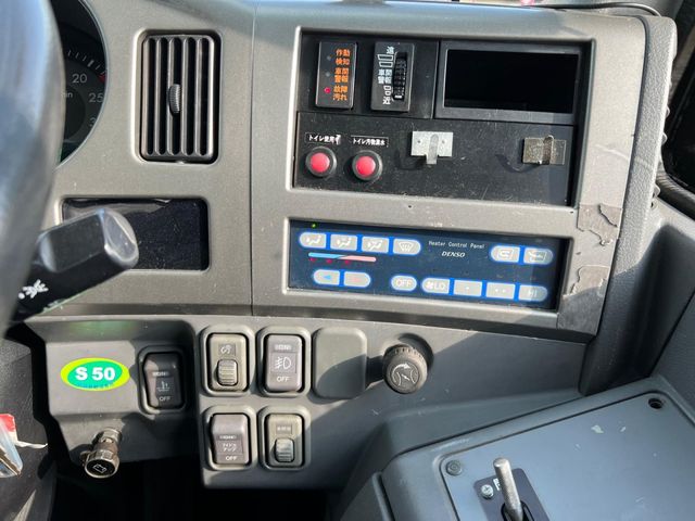 24150003