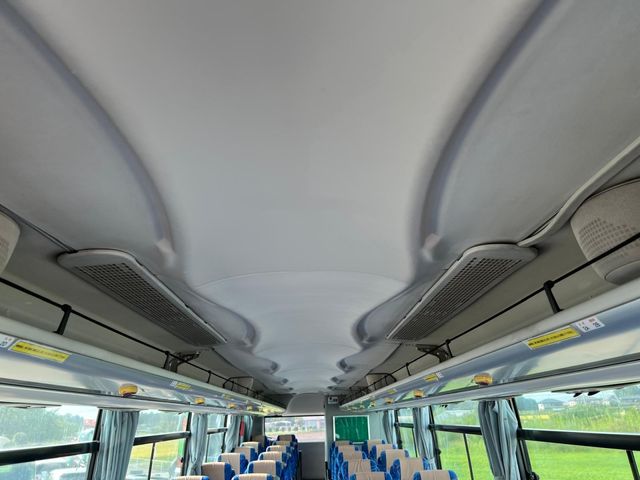 24150003