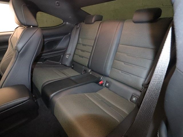 24150031