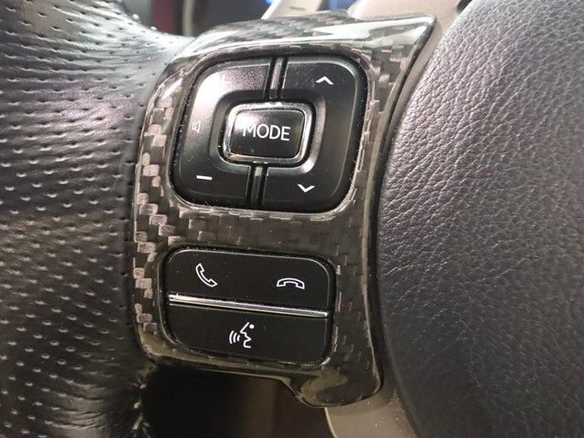 24150031