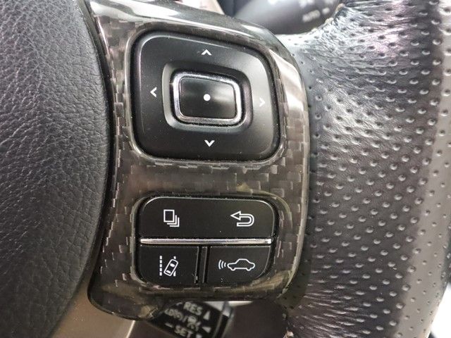 24150031