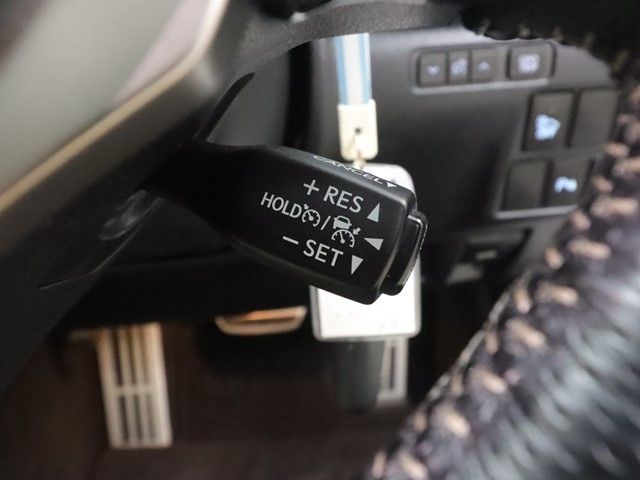 24150031