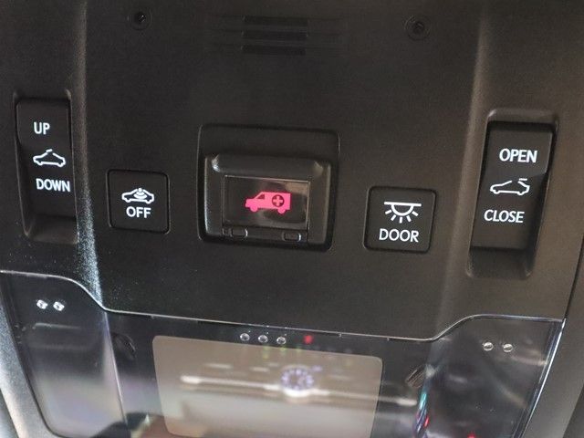 24150031