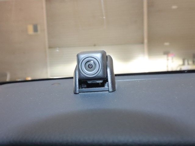 24150031
