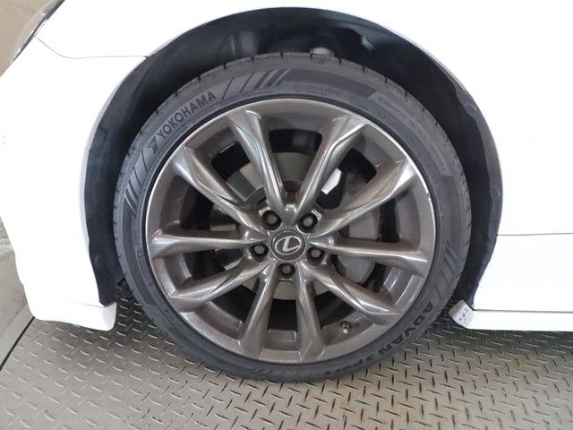 24150031