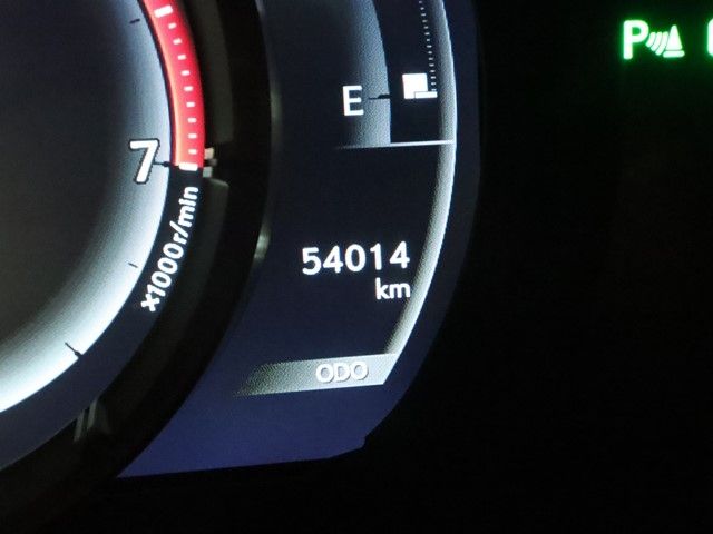 24150031