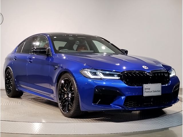 24150047
