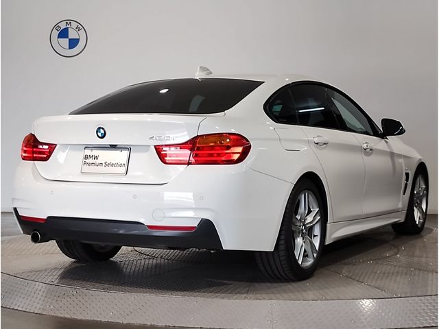 24150049