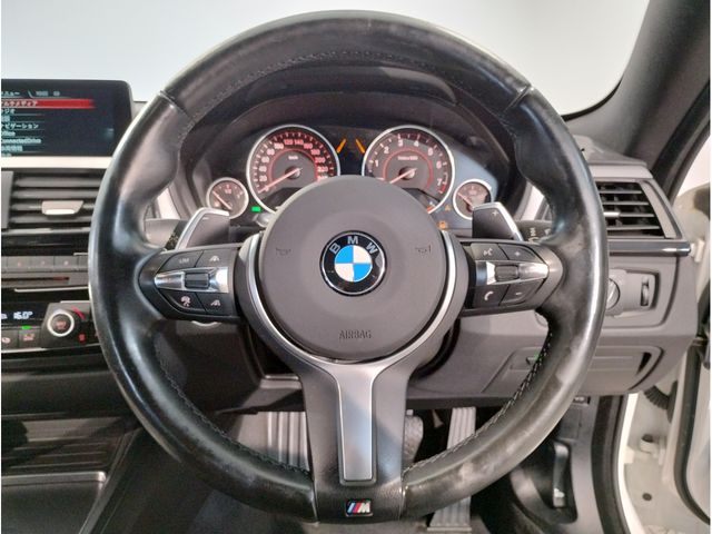 24150049