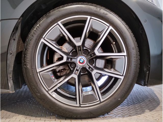 24150055
