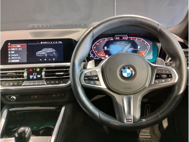 24150055