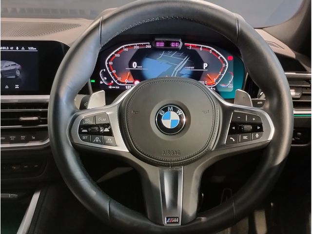 24150055