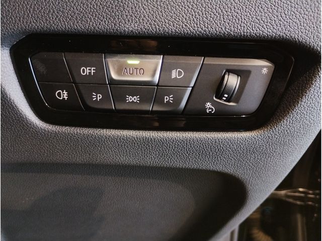 24150055