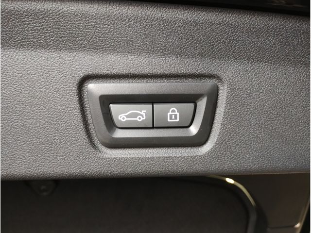 24150055