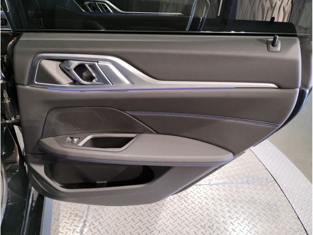 24150055