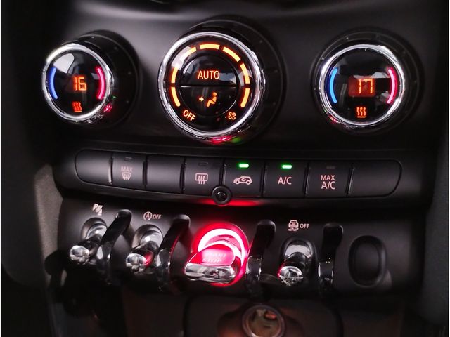 24150057