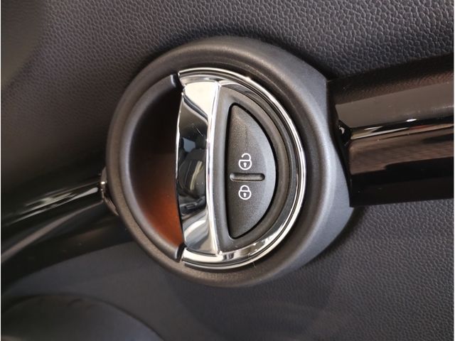 24150057