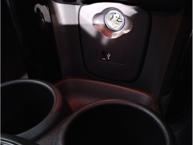 24150057