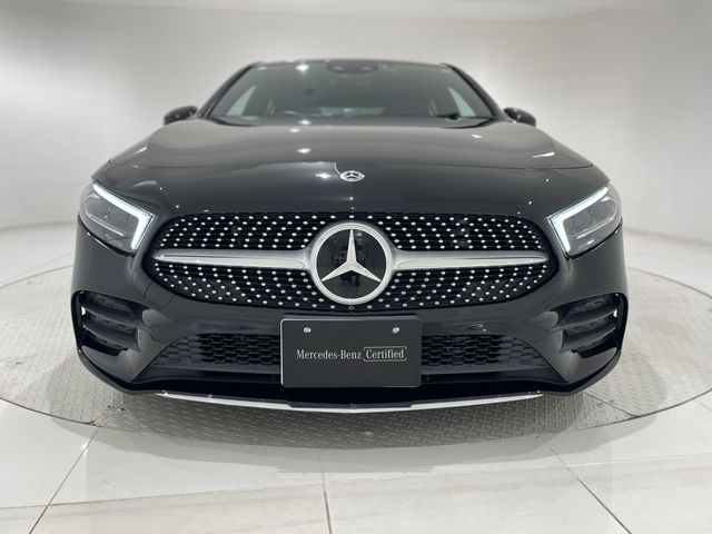 24150100