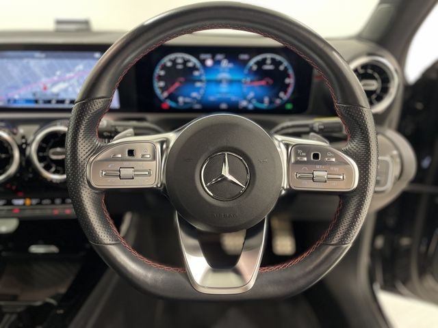 24150100