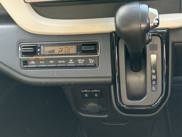 24150161