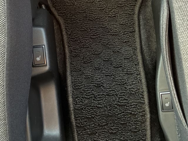 24150161